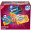 Pacote Variado de Biscoitos Doces Nabisco (60 unidades) 1