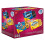 Pacote Variado de Biscoitos Doces Nabisco (60 unidades) 7