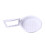 Press Patty Maker Meat Beef Grill Burger Press Mold Kitchen Tool 1