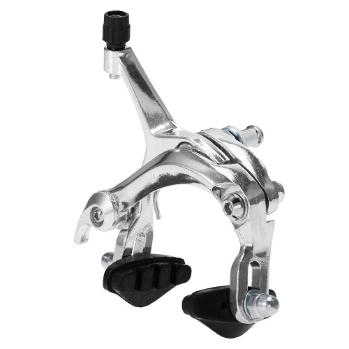 Κιτ φρένων ποδηλάτου walmeck Fixie εμπρός / πίσω, σετ φρένων cruiser ποδηλάτου δρόμου, σετ 1