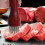 Τρυφεροποιητής κρέατος με βελόνα Hammer Meat, μαλακωτικό κρέατος, τρυφεροποιητές 2