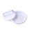 Press Patty Maker Meat Beef Grill Burger Press Mold Kitchen Tool 6