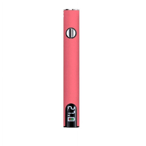 USB Soldering Iron under $5, Rechargeable with LED Display, Adjustable Temp, Portable Kit – Compatible with USB 1