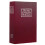 Home Security Dictionary Book Cash Jewelry Valuables Safe Storage Key Lock Box Creative Portable Useful Antitheft H 1