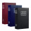 Home Security Dictionary Book Cash Jewelry Valuables Safe Storage Key Lock Box Creative Portable Useful Antitheft H 3