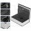 Home Security Dictionary Book Cash Jewelry Valuables Safe Storage Key Lock Box Creative Portable Useful Antitheft H 4