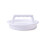 Press Patty Maker Meat Beef Grill Burger Press Mold Kitchen Tool 2