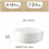 Μπολ δημητριακών 24oz, μπολ σούπας 5,8 ιντσών, κεραμικά μπολ σετ των 4, σετ μπολ 2