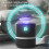 Ανεμιστήρας αναρρόφησης Indoor360 για παγίδα μυγών και κουνουπιών φρούτων, με 1
