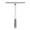 Bathroom Window Scraper Wiper Pull Glasses Shower Door Cleaner 7