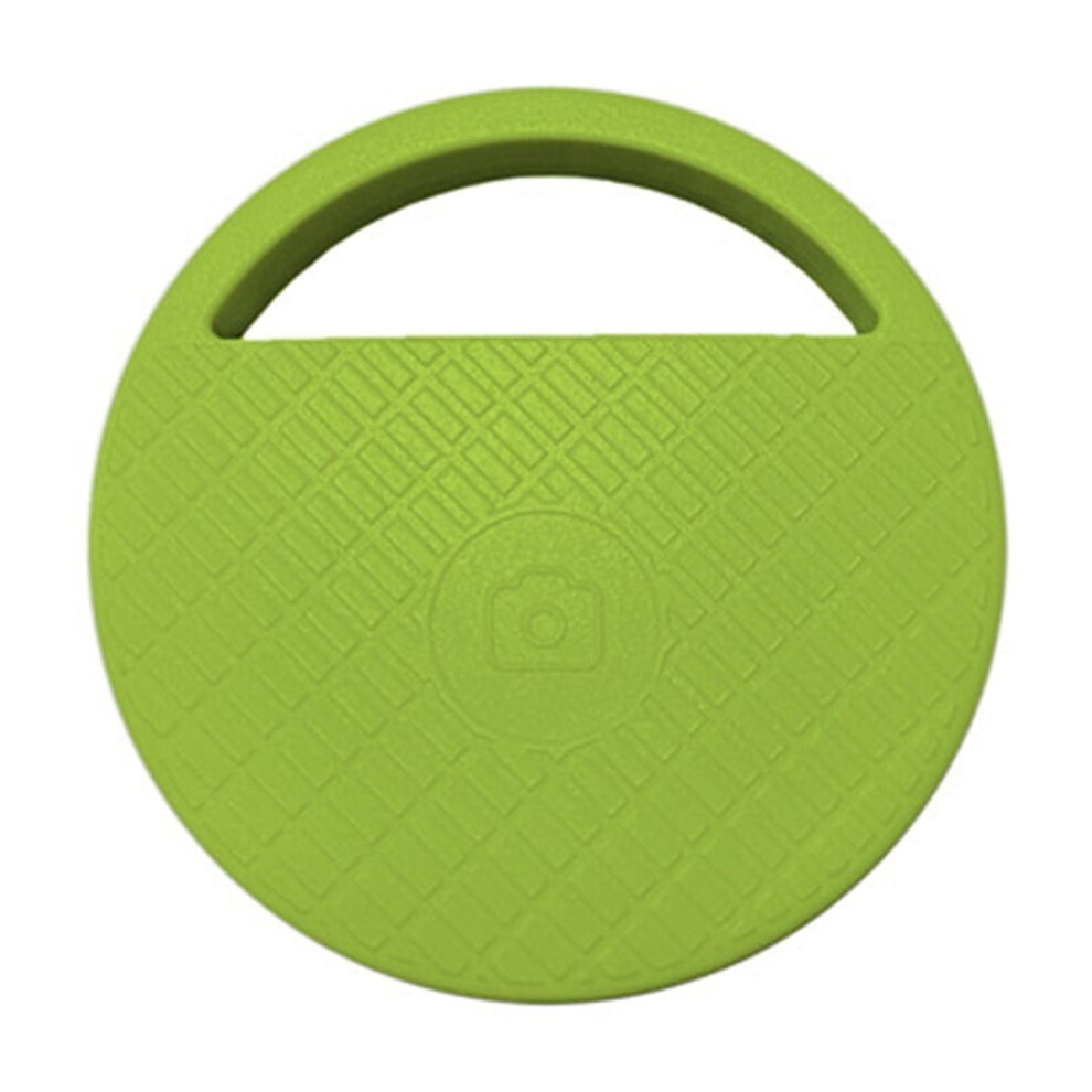 Smart Mini Gps Tracker For Pets, Kids, Bags, Keys 9122141248767