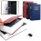 Home Security Dictionary Book Cash Jewelry Valuables Safe Storage Key Lock Box Creative Portable Useful Antitheft H 2
