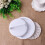Press Patty Maker Meat Beef Grill Burger Press Mold Kitchen Tool 4