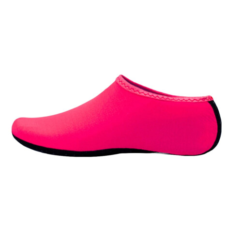 Παπούτσια Barefoot για Άνδρες & Γυναίκες – Γρήγορα στεγνές, ελαφριές κάλτσες Aqua για 1