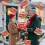 Weihnachtliche Pop-Up-Überraschungsgeschenkboxen – 10er-Pack 4