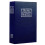 Home Security Dictionary Book Cash Jewelry Valuables Safe Storage Key Lock Box Creative Portable Useful Antitheft H 5