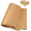 Unbleached Parchment Paper 12 x 16 in 200 pcs 1