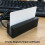 Αναγνώστης καρτών, Τράπεζα USB/ερώτηση/pos3 Πιστωτική κάρτα USB Qisuo3 1