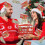 Weihnachtliche Pop-Up-Überraschungsgeschenkboxen – 10er-Pack 5