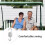 Hammock Chair Spring Swing Accessory 4 pcs 6