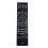 Telecomando universale per lettori Blu-ray serie BDHP21 1