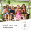 Hammock Chair Spring Swing Accessory 4 pcs 3