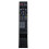 Telecomando universale per lettori DVD dal design ergonomico. 8