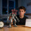 Stranger Things Demogorgon actiefiguur bouwset256 5