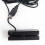 Αναγνώστης καρτών, Τράπεζα USB/ερώτηση/pos3 Πιστωτική κάρτα USB Qisuo3 5