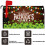 Κάλυμμα γραμματοκιβωτίου για την ημέρα του Αγίου Πατρικίου – Ρουστίκ ιρλανδική 6