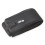 Portable Folding Pet Litter Box Waterproof Outdoor 4