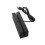 Αναγνώστης καρτών, Τράπεζα USB/ερώτηση/pos3 Πιστωτική κάρτα USB Qisuo3 2