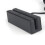 Αναγνώστης καρτών, Τράπεζα USB/ερώτηση/pos3 Πιστωτική κάρτα USB Qisuo3 4