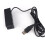 Αναγνώστης καρτών, Τράπεζα USB/ερώτηση/pos3 Πιστωτική κάρτα USB Qisuo3 3