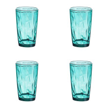 Σετ ακρυλικών ποτηριών 17oz