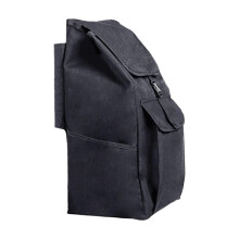 Shopping Trolley Replacement Bag Thickened Trolley Bag for Kitchen Household