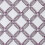 Ensemble de draps Queen en microfibre polyester avec poches profondes 3
