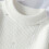 Herren-Plüschpullover mit Rundhalsausschnitt, warm, weich, langärmelig, modische Strickware, Herrenpullover, leichtes Material (Kaffee, Größe L) 6
