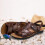 Men's Genuine Leather Classic Open Toe Sandals 4