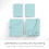 Microfiber King Sheet Set – Ultra-Soft, Cooling & 3