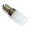 Ampoule LED pour réfrigérateur blanc chaud (1 unité) 7
