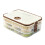 Multiple Layer Freezer Dumpling Holder-Three layers of crea 1