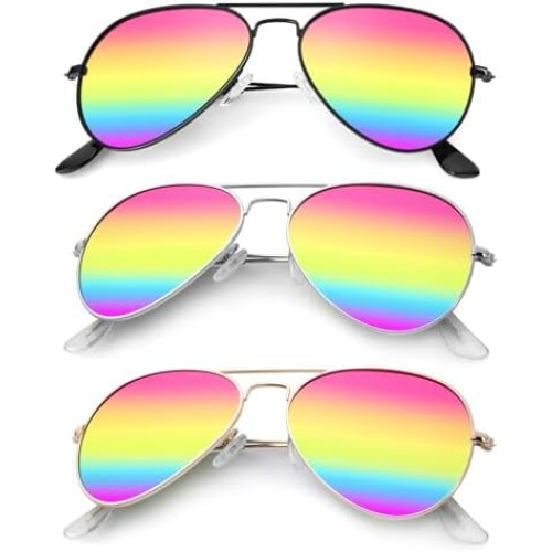 Κλασικά γυαλιά ηλίου Aviator για άνδρες και γυναίκες, οδήγηση, γυαλιά ηλίου με