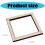 Knitting Needle Gauge Knitting Needle Measure Knitting-Style E 3