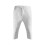 Ανδρικό παντελόνι Capri Loose Casual για καλοκαιρινά σορτς παραλίας, κοντό παντελόνι 4