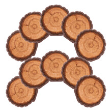 Napkin Paper For Holiday Parties 1 Pack