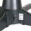 Christmas Tree Rotating Stand 110V for 7.5ft Artificial 8