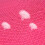 Elastic Elbow Pads with Thick Sponge for Basketball and 5