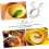 Stainless Steel Egg Cracker with Mirror Polished Finish, Rust Resistant Eggshell Opener for Boiled Eggs 2