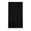 Waterdicht polyester buitengordijn 213x132cm 3